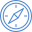 nav-icon