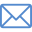 nav-icon