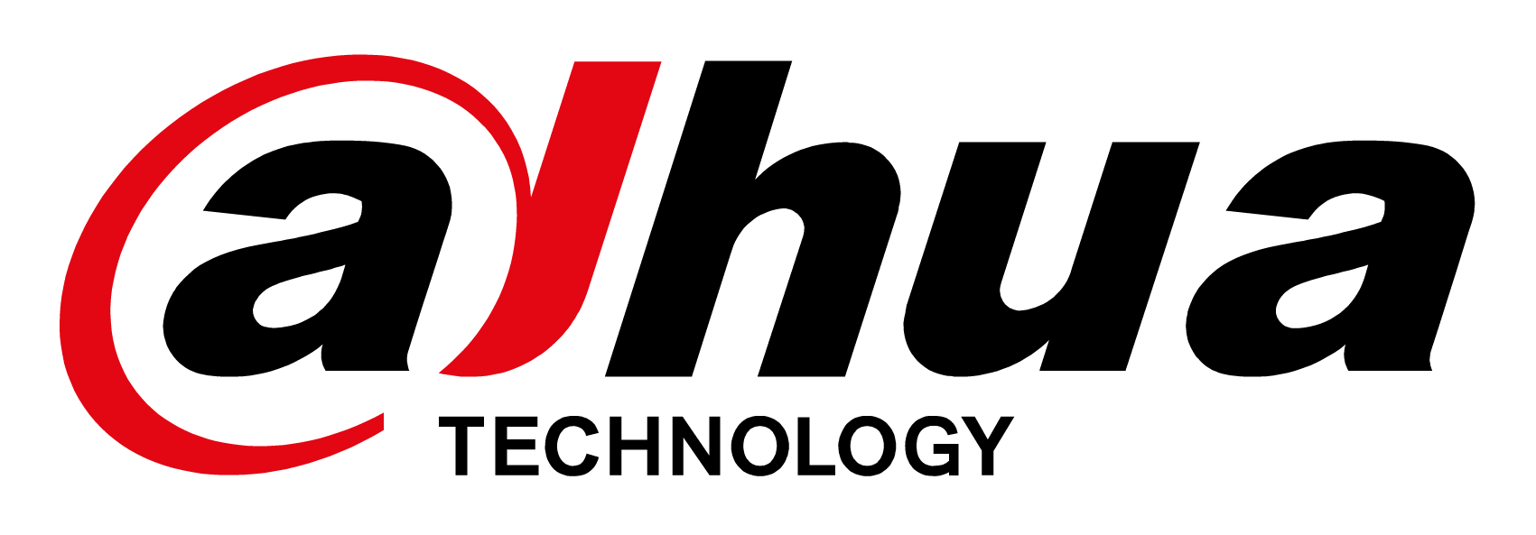 partner