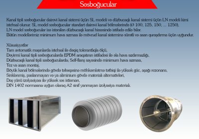 SƏSBOĞUCULAR